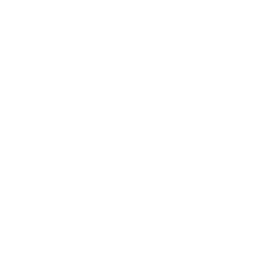 Sistemas del Occidente Logo