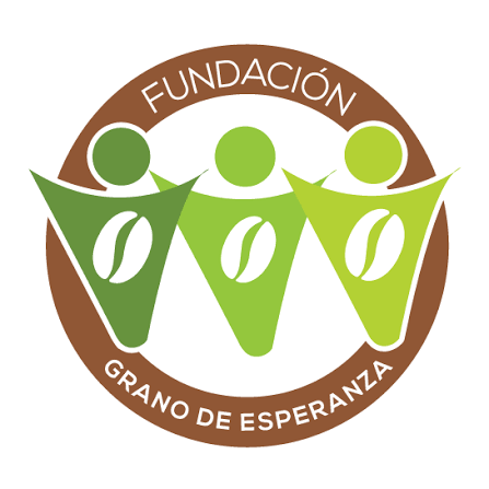 Fundación Grano de Esperanza