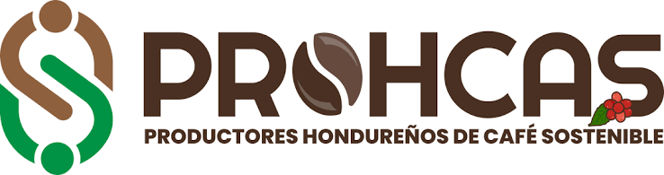 PROHCAS