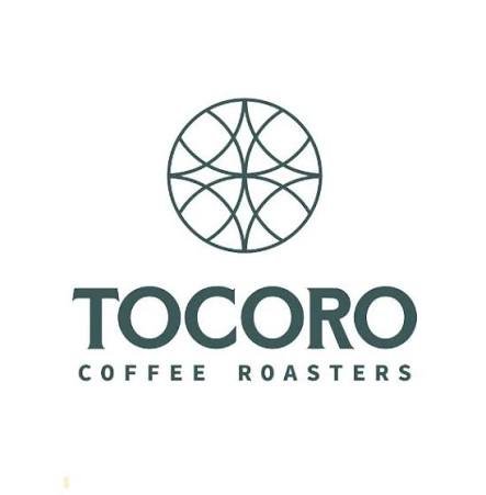 Tocoro Coffee Roasters