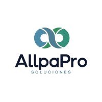 AllpaPro