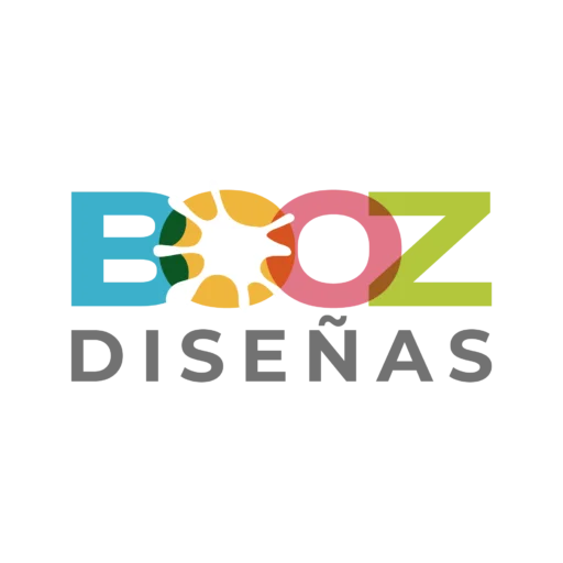 BoozDiseñas