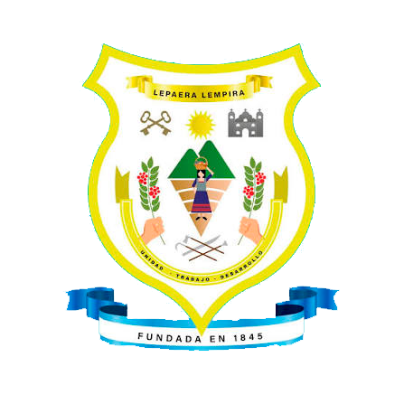 Municipalidad de Lepaera Lempira